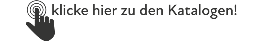 Kataloge